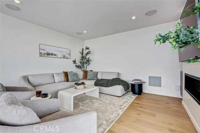 218 14th Street photo 4