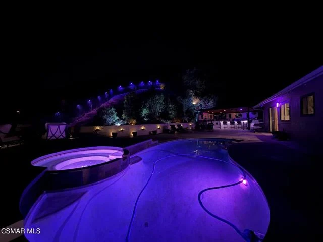 30918 Catarina Drive, Westlake Village
