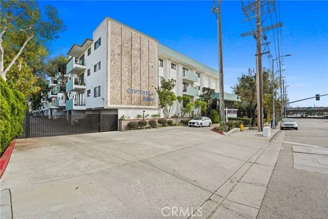 5000 S Centinela #101 photo 3