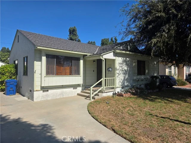 6509 E Harco, Long Beach