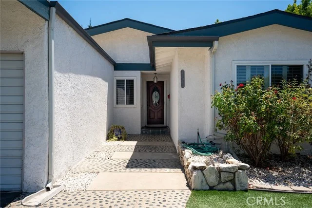 13042 Aetna Street, Valley Glen