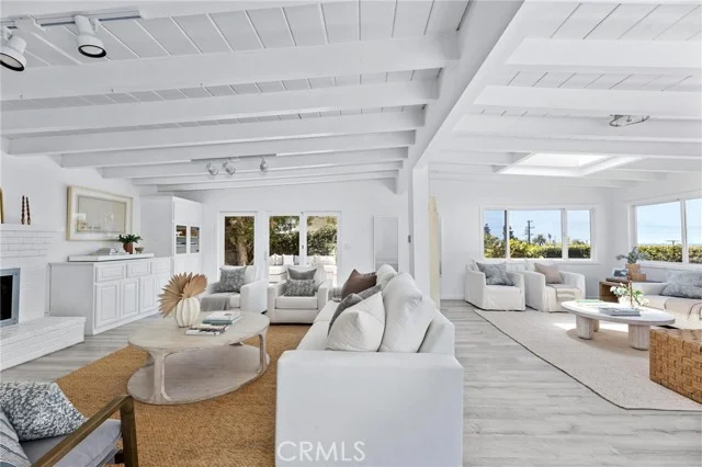 1136 8th Street, Hermosa Beach