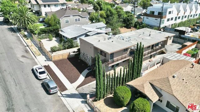 2677 Moss Avenue photo 1