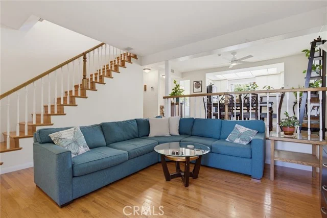 1404 Stanford Avenue photo 3