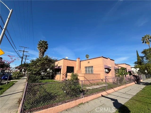 5101 Lemon Grove photo 1