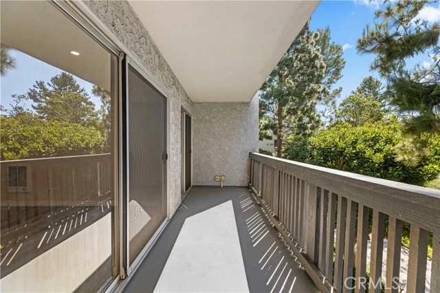 3605 W Hidden Ln #303 photo 3