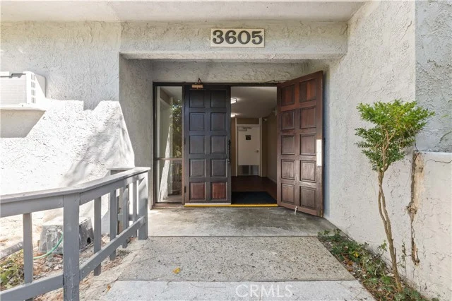 3605 W Hidden Ln #303 photo 5