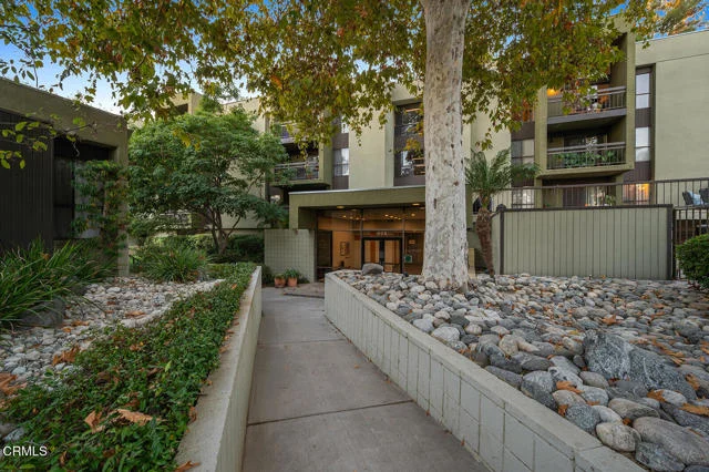 898 Temple Terrace #322 photo 3