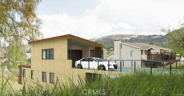 21433 Iglesia Drive, Woodland Hills