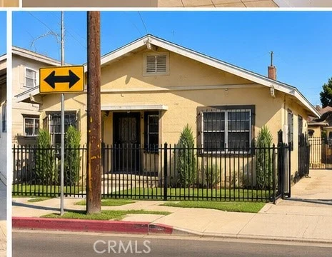 4267 Menlo photo 1