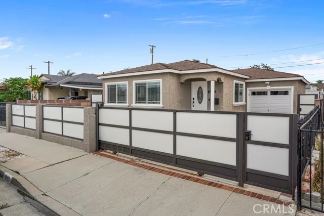 440 E Desford, Carson