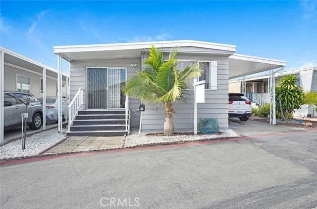 17705 S Western #64 photo 1