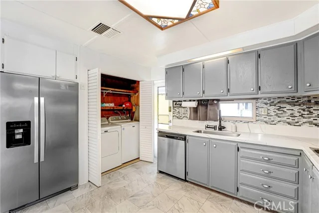 17705 S Western #64 photo 4