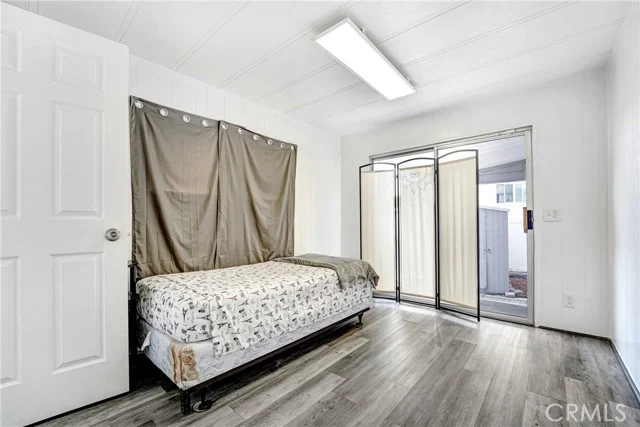 17705 S Western #64 photo 5