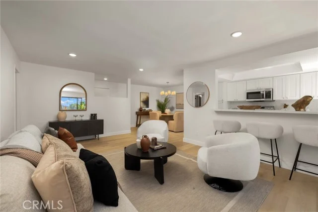 5000 S Centinela Avenue #113, Los Angeles
