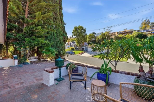 3875 Bluff photo 5