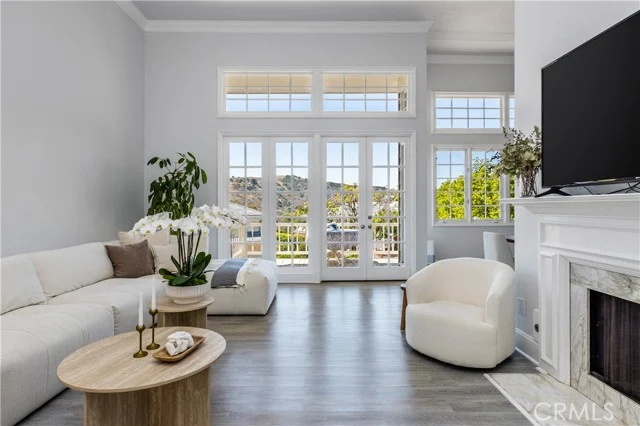 2254 The Terrace, Los Angeles