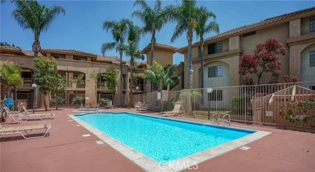 4121 Hathaway Avenue #3, Long Beach