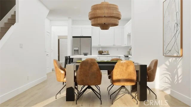 500 Park Drive #123 photo 3