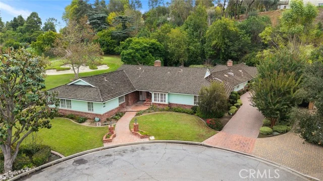 631 W Devon, Long Beach