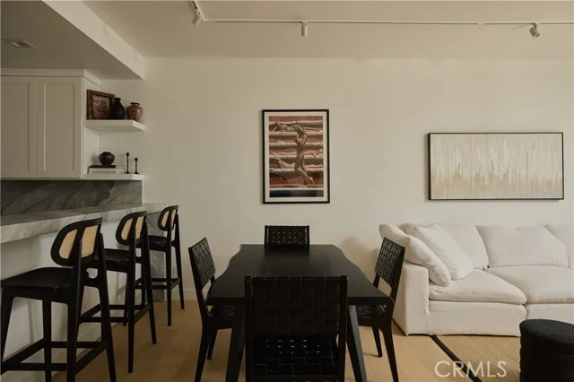8787 Shoreham Drive #105 photo 5