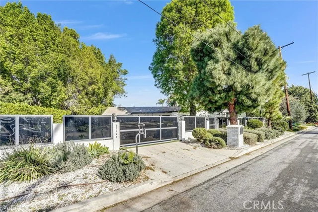 23245 Gonzales Drive, Woodland Hills
