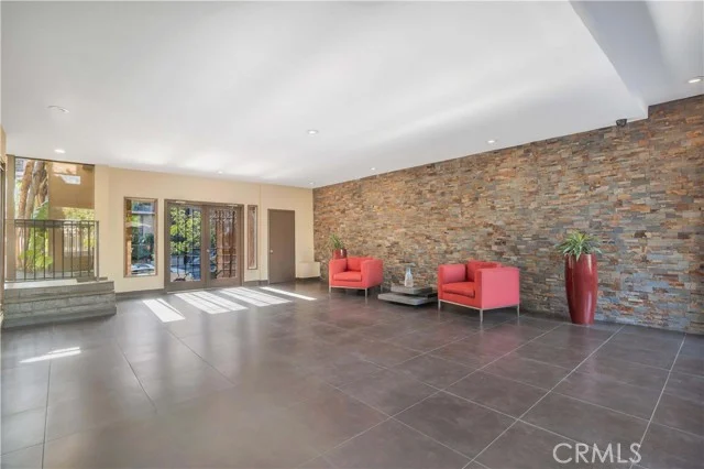 970 Palm Avenue #200 photo 2