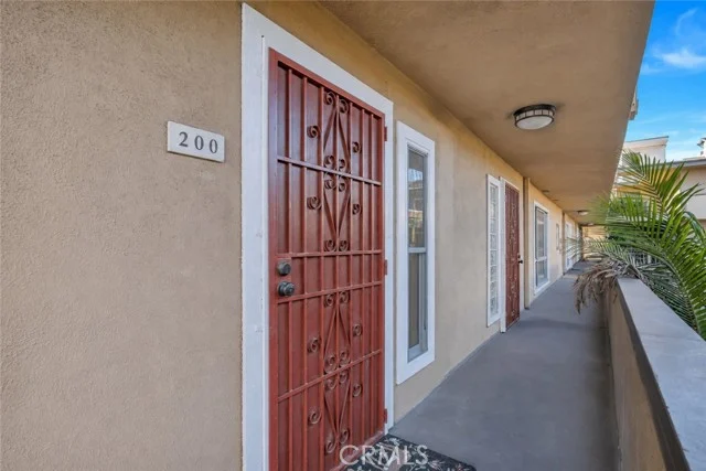 970 Palm Avenue #200 photo 4