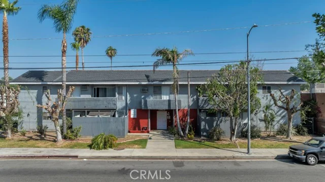 13825 Vanowen St photo 1