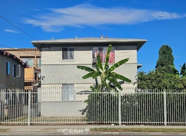 221 S Bonnie Brae photo 1