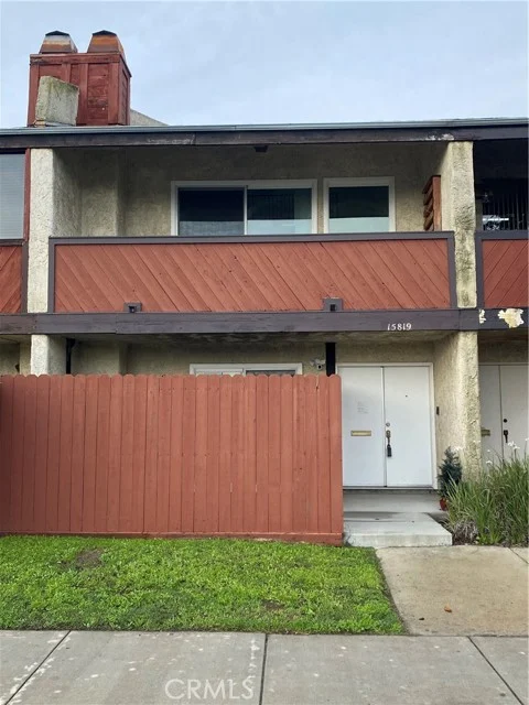 15819 Prairie photo 2