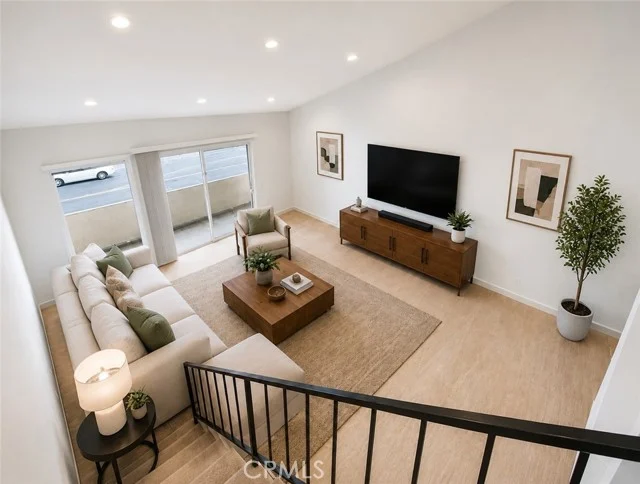 15819 Prairie photo 3