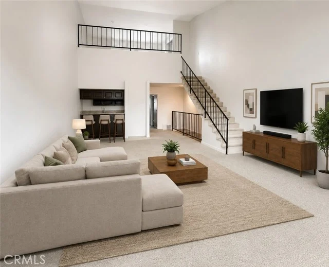 15819 Prairie photo 4