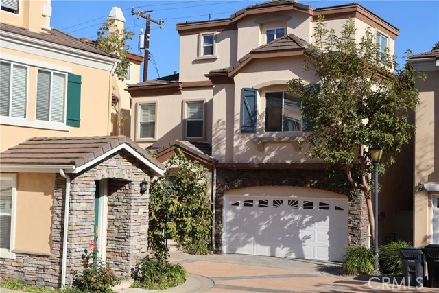 4134 Pacific Coast Hwy #120, Torrance