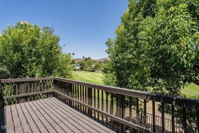 5842 Cape Horn Drive, Agoura Hills