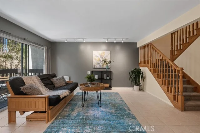388 S Miraleste #474 photo 1