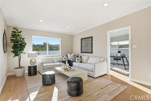 27569 Longhill, Rancho Palos Verdes