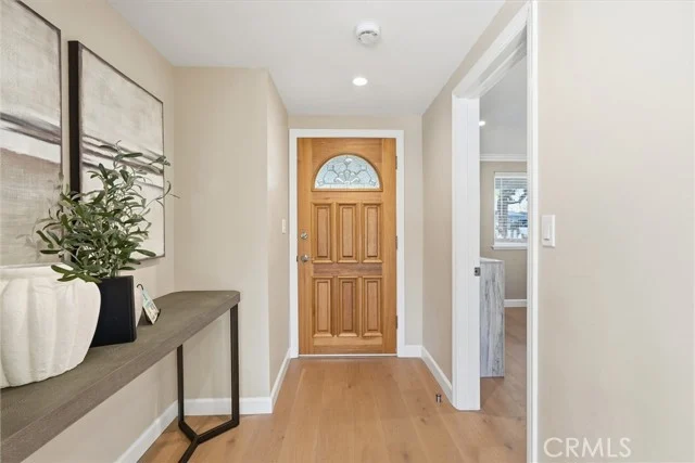 27569 Longhill photo 4