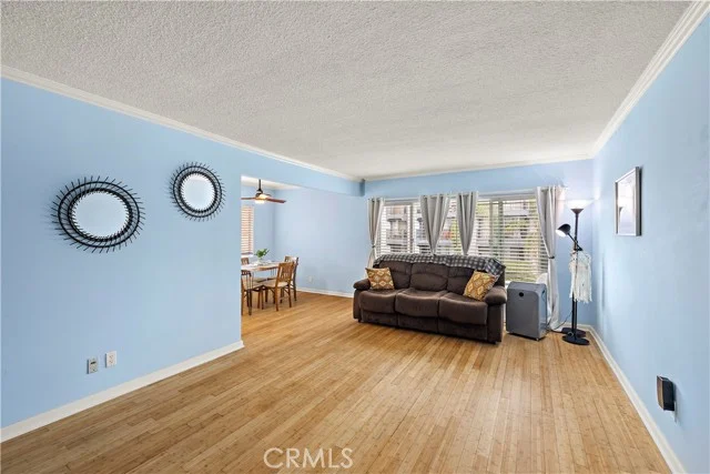 335 Cedar Ave #315 photo 1