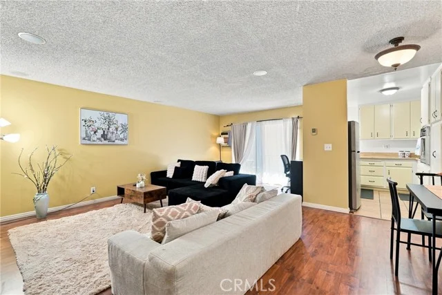 5625 Windsor Way #211, Culver City