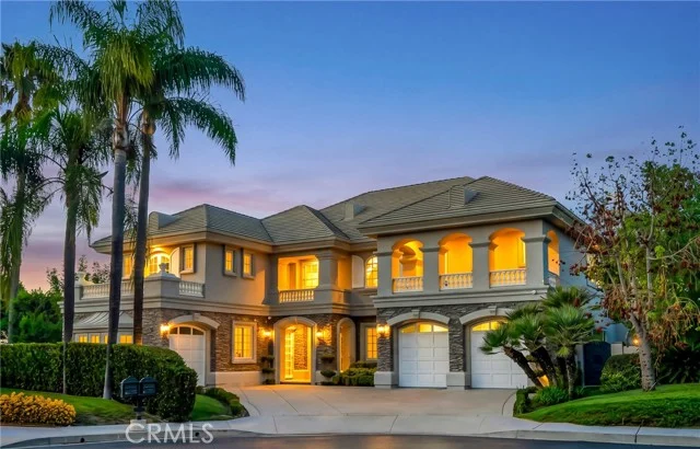 19225 Briarfield Way, Tarzana