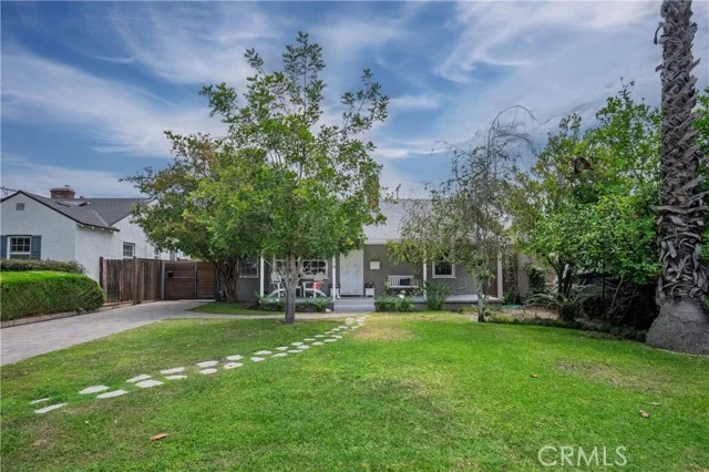 5938 Simpson Ave, Valley Village