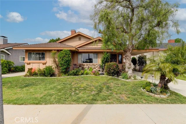 12203 Sundale Avenue photo 1