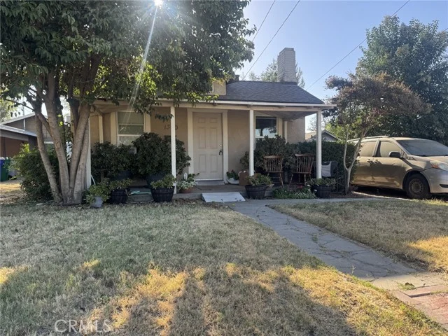 1360 Willow, Atwater