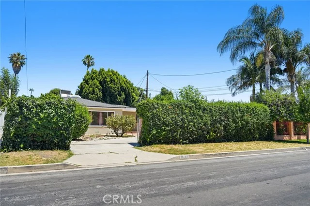 15841 Marlin Place photo 3