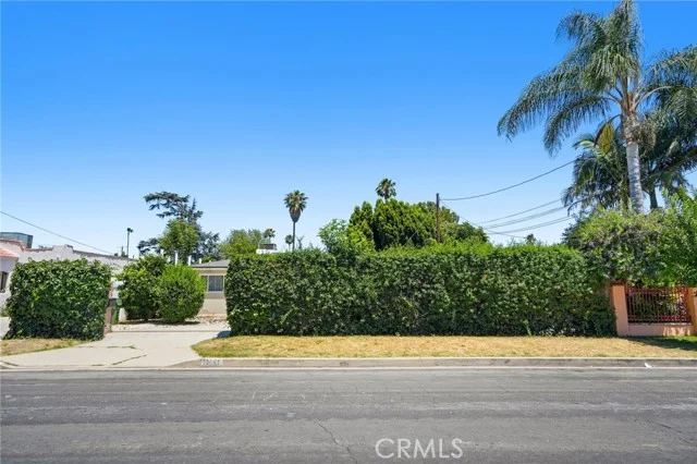 15841 Marlin Place photo 4
