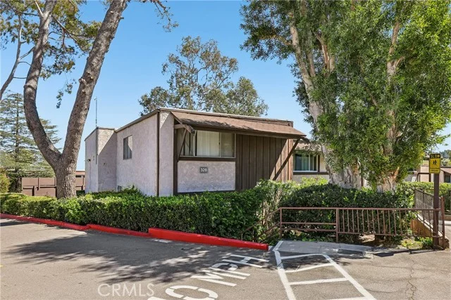 328 S Miraleste photo 1