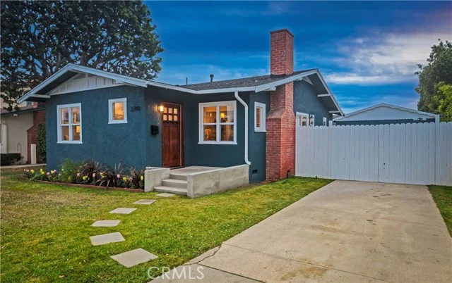 2348 W 230th Street photo 1