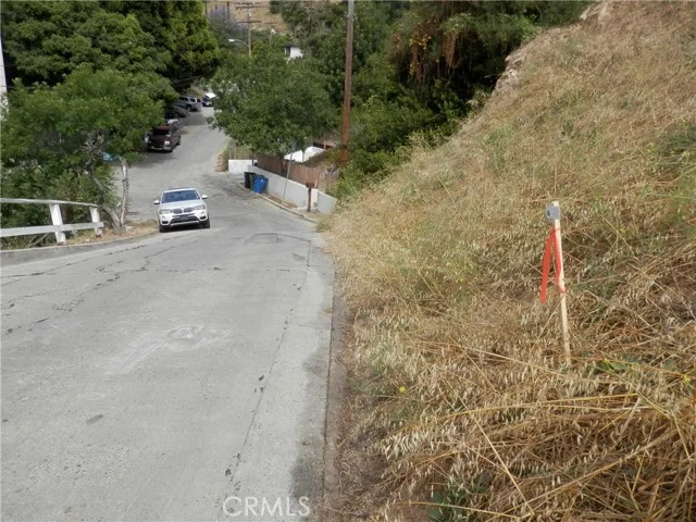 Dimmick Drive photo 1