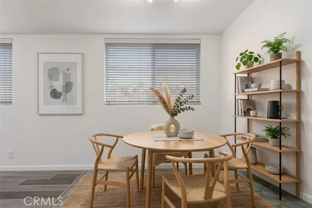 1434 S Point View Street #103, Los Angeles